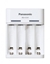 Attēls no Panasonic | Battery Charger | ENELOOP BQ-CC61USB | AA/AAA