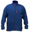 Picture of Lahti Pro Bluza polarowa granatowa r.XXXL - LPBP23XL