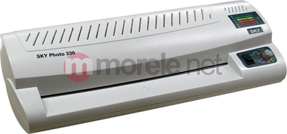 Picture of Laminator Wallner SKY PHOTO 330