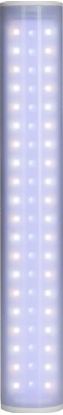 Picture of Lampa studyjna Yongnuo Lampa LED Yongnuo YN60 - RGB, WB (3200 K - 5500 K)