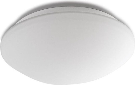 Picture of Lampa sufitowa GTV 1x25W  (OS-PLCZMI-00)