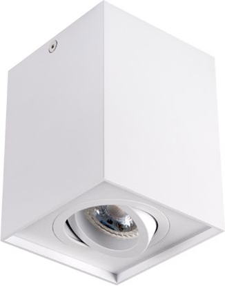 Picture of Lampa sufitowa Kanlux Gord 1x25W  (25470)