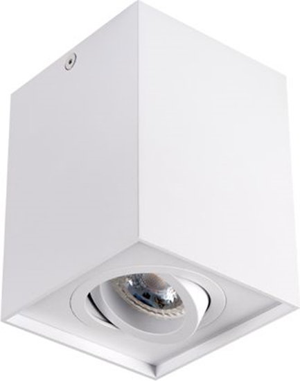 Изображение Lampa sufitowa Kanlux Gord 1x25W  (25470)