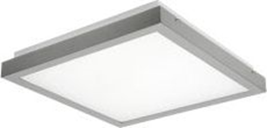 Picture of Lampa sufitowa Kanlux Tybia 1x38W LED (24640)