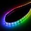 Picture of Lamptron Taśma LED 1m Flexlight Multi Programmable (LAMP-LEDFPR502)