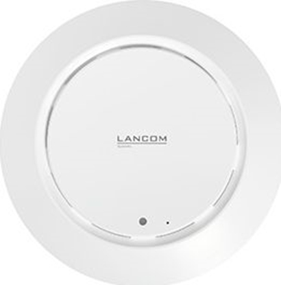 Picture of Access Point LANCOM Systems LW-500 (61694)