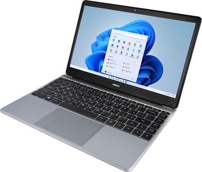 Picture of Laptop Umax VisionBook 14WRx (UMM230240)