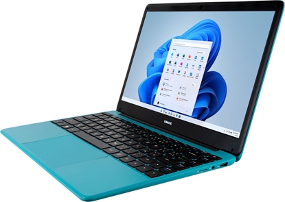 Picture of Laptop Umax VisionBook 14WRx (UMM230241)