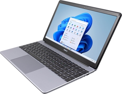 Picture of Laptop Umax VisionBook 15Wj (UMM230158)