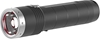 Picture of Latarka Ledlenser MT10 1000lm (500843)