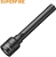 Picture of Latarka Superfire Latarka Superfire Y16, 1700lm, USB-C