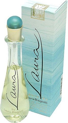 Picture of Laura Biagiotti Laura EDT 25 ml