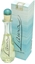 Picture of Laura Biagiotti Laura EDT 25 ml