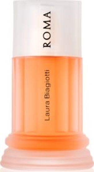 Picture of Laura Biagiotti Roma EDT 50 ml