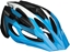 Изображение Lazer Kask mtb ROX XL cyan black matt (LZR-ROX-U-CYBL-XL)