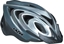 Attēls no Lazer Kask mtb X3M L szaro-srebny (LZR-X3M-L-GRSIL)