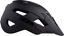 Изображение Lazer Kask rowerowy Lazer Chiru Matte Black roz. L