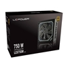 Picture of Zasilacz LC-Power Super Silent Modular 750W (LC6750M V2.31)