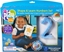 Picture of Learning Resources Playfoam, Masa piankowa, Zestaw do Nauki Liczb