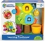 Picture of Learning Resources Sorter, Zestaw Edukacyjny, Magiczne Drzewko