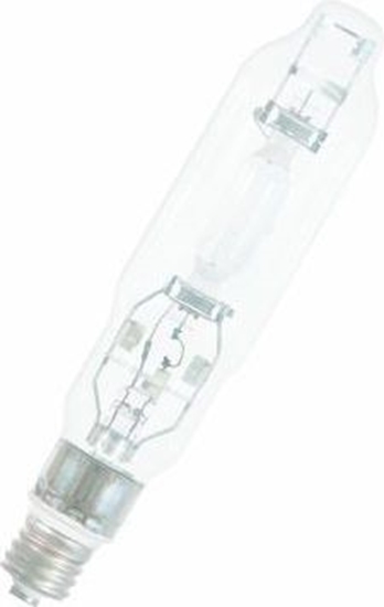 Picture of Ledvance Lampa metalohalogenkowa E40 2000W (4008321665379)