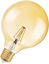 Изображение Ledvance Vintage 1906 LED 6.5W, E27, Gold