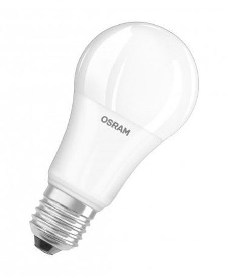 Picture of Ledvance Żarówka LED 14,5W/865 E27 VALUE CL A FR 100 non-dim 1521lm (4052899971042)