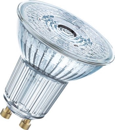 Picture of Ledvance Żarówka LED 3,6W/830 GU10 VALUE PAR16 50 non-dim 36st