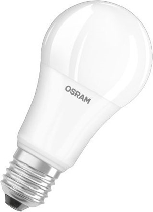 Изображение Ledvance Żarówka OSRAM LED STAR CL A Fros. 13W 827 E27