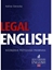 Изображение Legal English