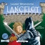 Picture of Legendy arturiańskie T.7 Lancelot. Audiobook