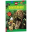 Изображение LEGO (R) Dinosafari