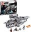 Picture of LEGO Star Wars Transportowiec łowcy nagród z serialu Mandalorian (75292)