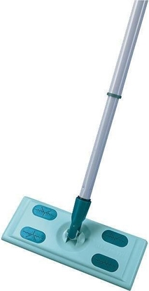 Picture of Mop Leifheit Clean & Away (56667)