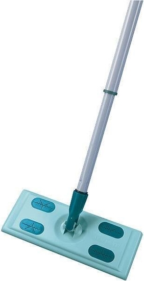 Изображение Mop Leifheit Clean & Away (56667)