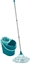 Picture of Mop Leifheit Classic (59285) z wiadrem