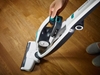 Picture of Leifheit PowerVac 2in1