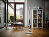 Picture of Leifheit PowerVac 2in1