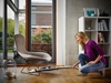 Picture of Leifheit PowerVac 2in1