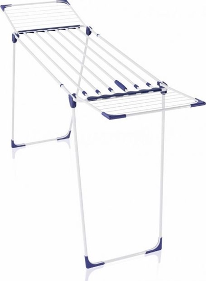 Picture of Suszarka na pranie Leifheit Classic Extendable 230 Solid