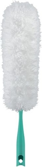 Изображение Leifheit zmiotka do kurzu (Duster XL 41520)