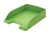 Изображение Leitz 52270050 desk tray/organizer Polystyrol Green