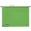 Picture of Leitz ALPHA Hanging Folders hanging folder A4