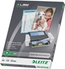 Picture of Leitz iLAM UDT laminator pouch 100 pc(s)