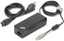 Picture of Lenovo ThinkPad and 65W Ultraportable AC Adapter - Switzerland power adapter/inverter