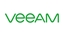 Изображение Lenovo Veeam Backup & Replication Base 1 license(s) License English 1 year(s)