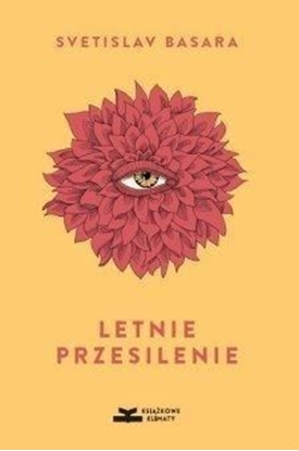 Picture of Letnie przesilenie