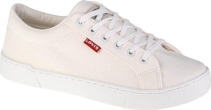 Изображение Levi`s Levi's Malibu 2.0 234198-634-50 białe 36