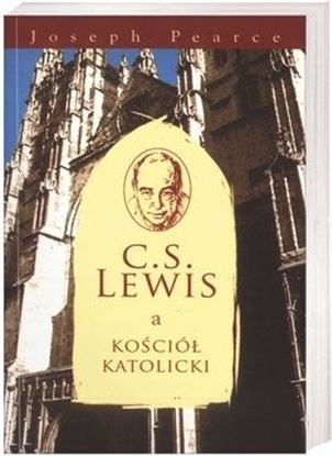 Attēls no Lewis a Kościół