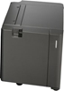 Изображение Lexmark 26Z0089 printer/scanner spare part Drawer